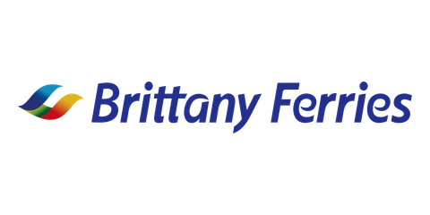 Brittany Ferries